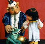 10_froschkoenig
