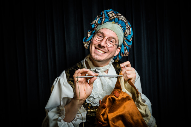 MITSPIELTHEATER