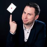 20:00 WUNDER HAUTNAH II