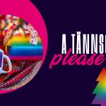 18:00 KULTURSCHOCK – A Tännchen Please! Stöckel, Trash & Comedy