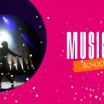 18:00 KULTURSCHOCK – Musical Schock – Stöckel, Trash & Comedy