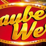 20:00 Zauberwerk – Die magische mixed Show