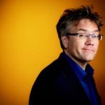 20:00 Matthias Reuter … ist wahrscheinlich Echt! – Musikkabarett