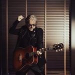 20:00 Riccardo Doppio – Una bella Serata – Konzert