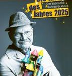 18:00 Die Knaller des Jahres 2025 – Herr Heuser v. Finanzamt – Gernot Voltz