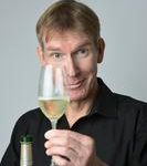 20:00 40 Jahre Peter Vollmer – „Frauen verblühen, Männer verduften“