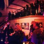 20:00 Pulheim jammt! Die offene Jam Session im Theaterfoyer