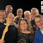 20:00 -13 Jahre Pulheim jammt! Die offene Jam Session im Theaterfoyer