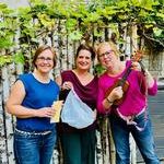 18:00 Der Zauberer v. Oz – Livehörspiel