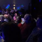 19:30 Pulheim singt…! offenes Singen mit Johannes Klütsch