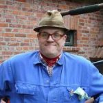 20:00 Bauer Heinrich Schulte-Brömmelkamp