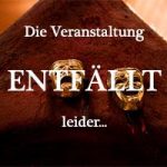 15:00 Familien Weihnachtssingen mit Daniela Bosenius