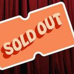 20:00 Power House Band & Mind the Gap – Doppelkonzert