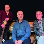 20:00 Pulheim jammt! Die offene Jam Session im Theaterfoyer