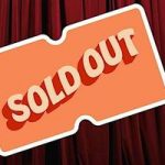 15:00 Familienkonzert – Louisa, das Weihnachtskrokodil