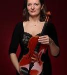 20:00 Jazz meets Classic