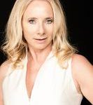 20:00 Sylvia Brécko – Hilde! Leben und Lieder der Knef