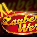 18:00 Zauberwerk XXL – die magische mixed Show