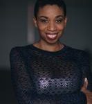 20:00 Jazz meets Classic mit Christina Clark