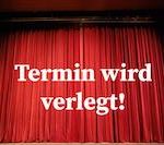 20:00 WIRD VERLEGT AUF DEN 6.6 – 40 Jahre Peter Vollmer