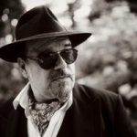 19:00 Funked Up Magic – mit Sven Heubes & Band