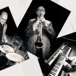 20:00 Pulheim jammt! Die offene Jam Session im Theaterfoyer