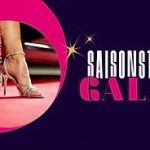 18.00 Kulturschock – Saisonstart Gala