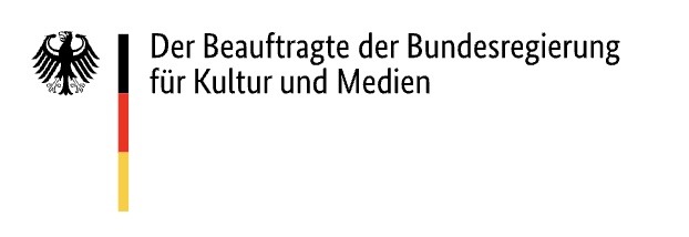 Der Beauftragte der Bundesregierung für Kultur und Medien