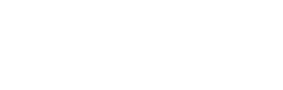 Kreissparkasse Köln