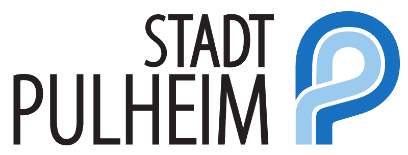 Stadt Pulheim
