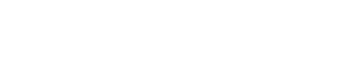 Überschär — Ton und Medientechnik