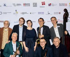 Pulheim jammt! Die offene Jam Session im Theaterfoyer